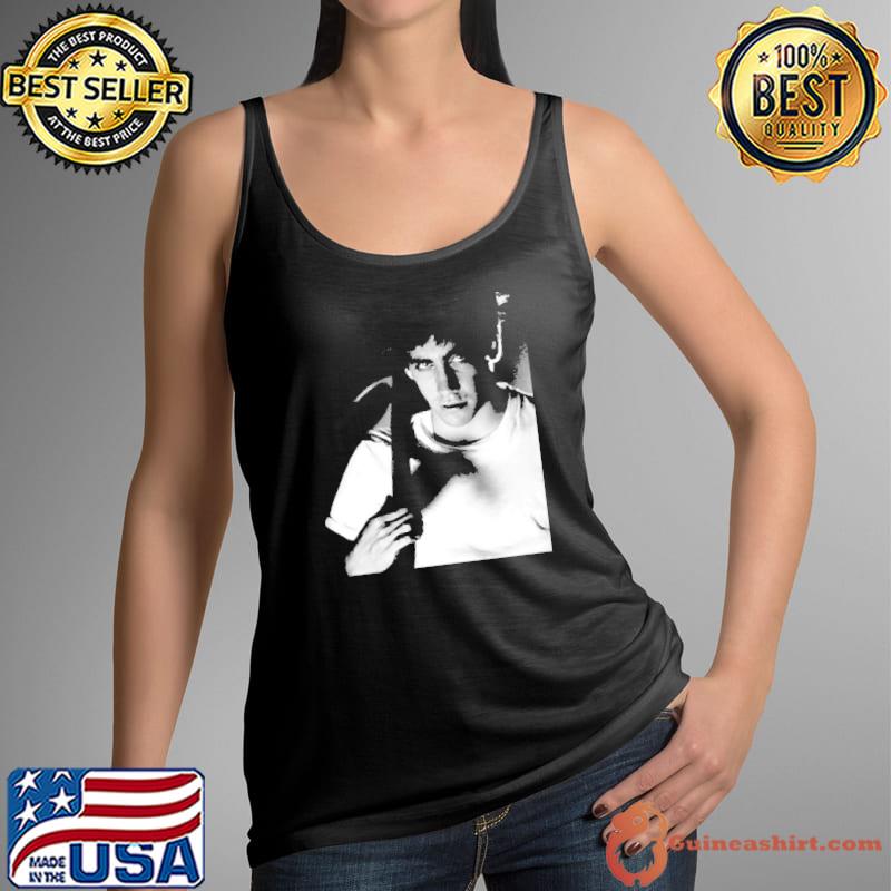 Donnie darko axe scene s Tank Top
