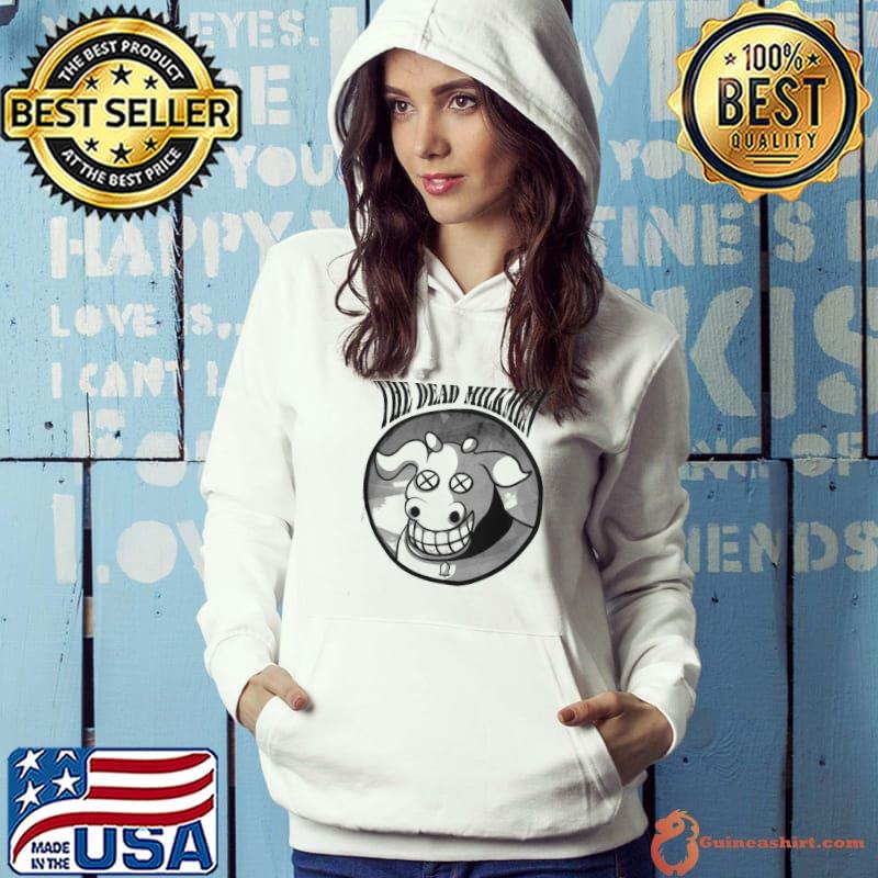 Fanart logo s Hoodie