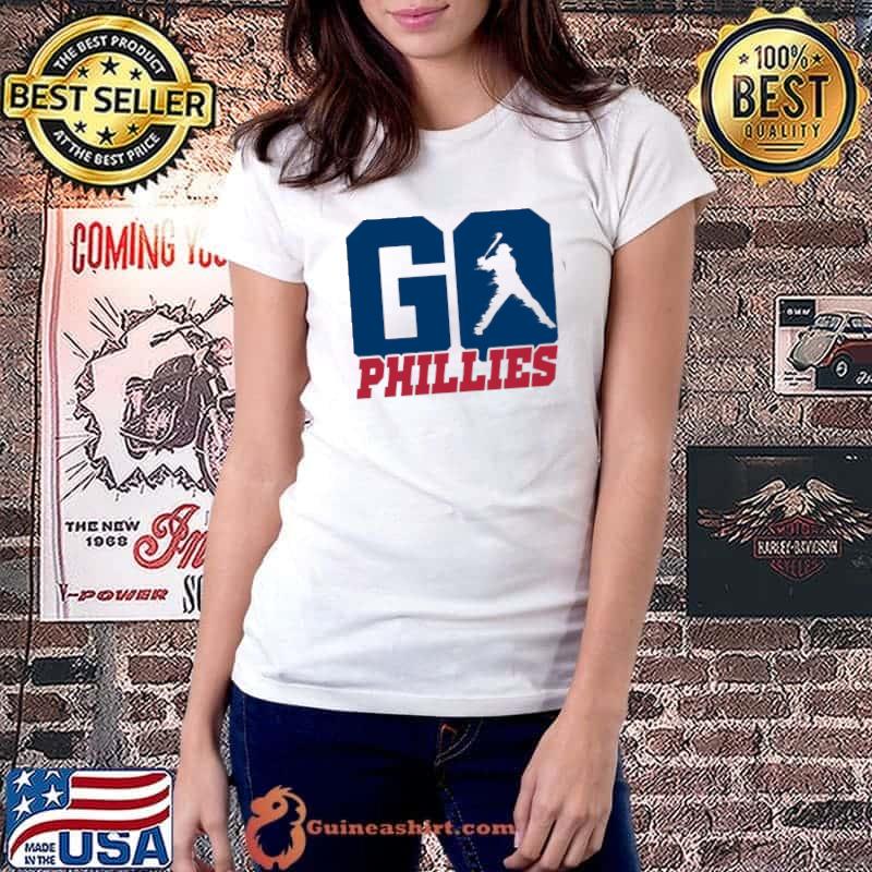 Go phillies baseball player baseball team s Ladiestee