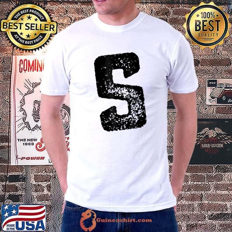 Matching halloween salt and pepper costume for couples shirt