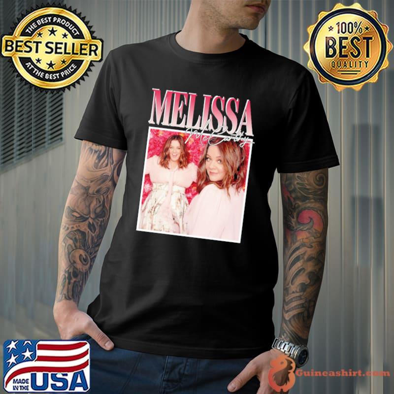Melissa mccarthy gilmore girls shirt