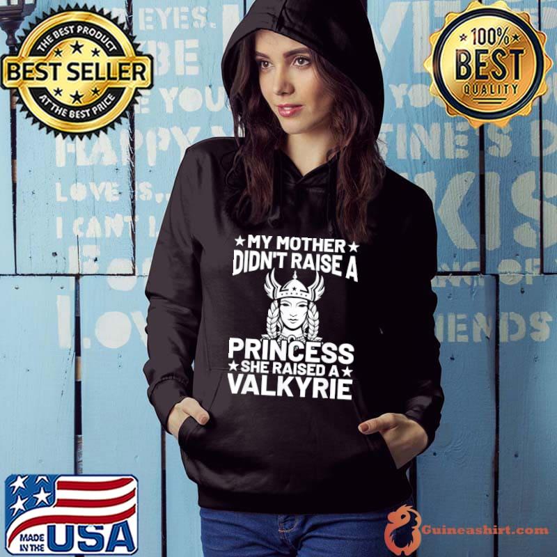Nicu where you're never too young for caffeine nicu nurse s Hoodie