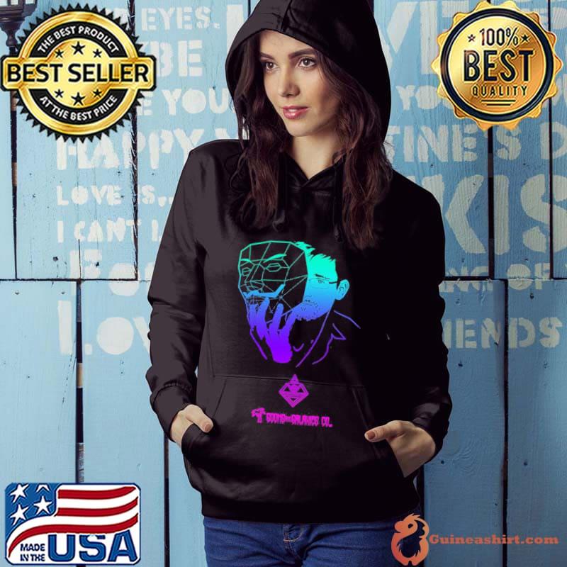 Snowden guy fawkes edward snowden s Hoodie