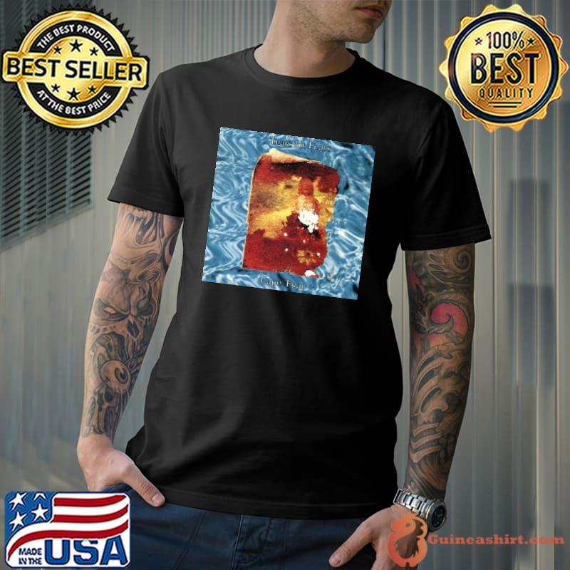 1985 tears for fears pop rock band cape fear trending shirt