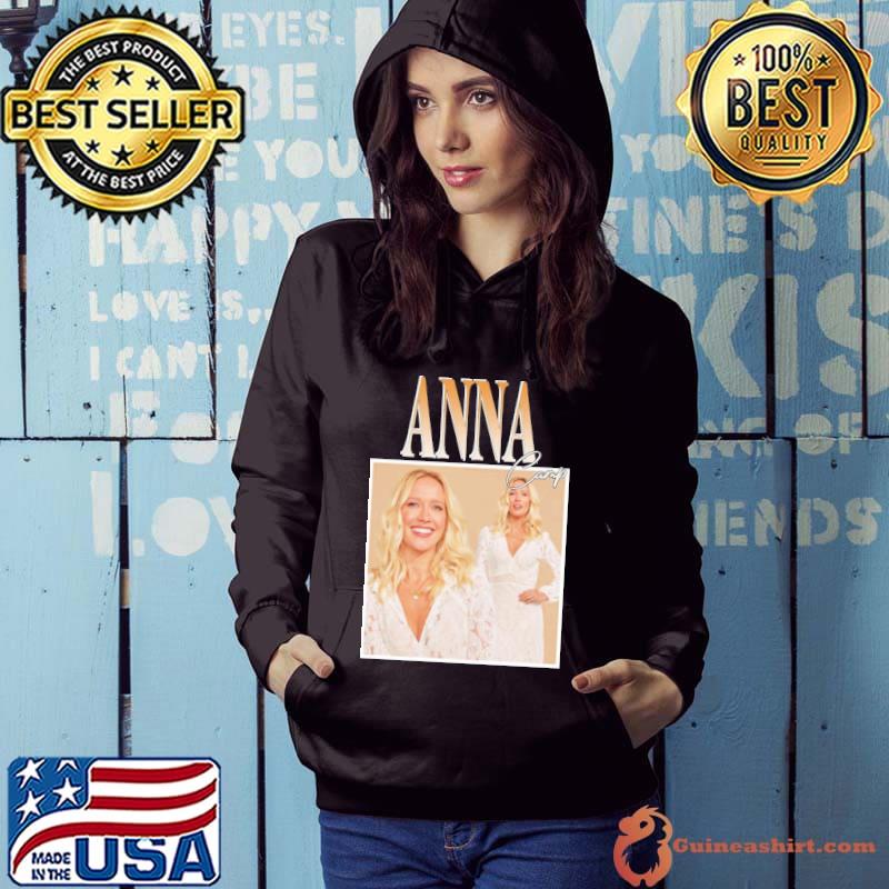 Bumper anna camp pitch perfect lover gift classic s Hoodie