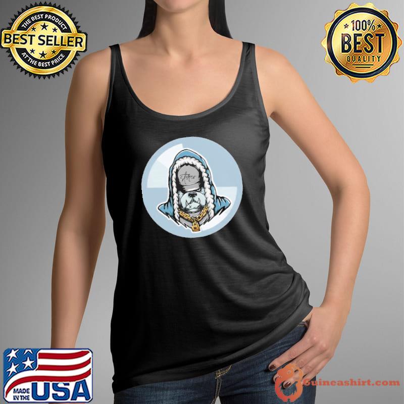 Cool logo solor stereophonics rock band trending classic s Tank Top