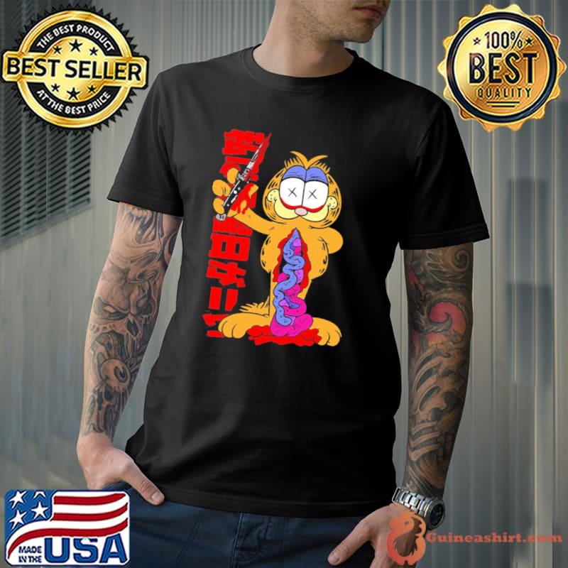 Best all merchandise danhausen shirt - Guineashirt Premium ™ LLC