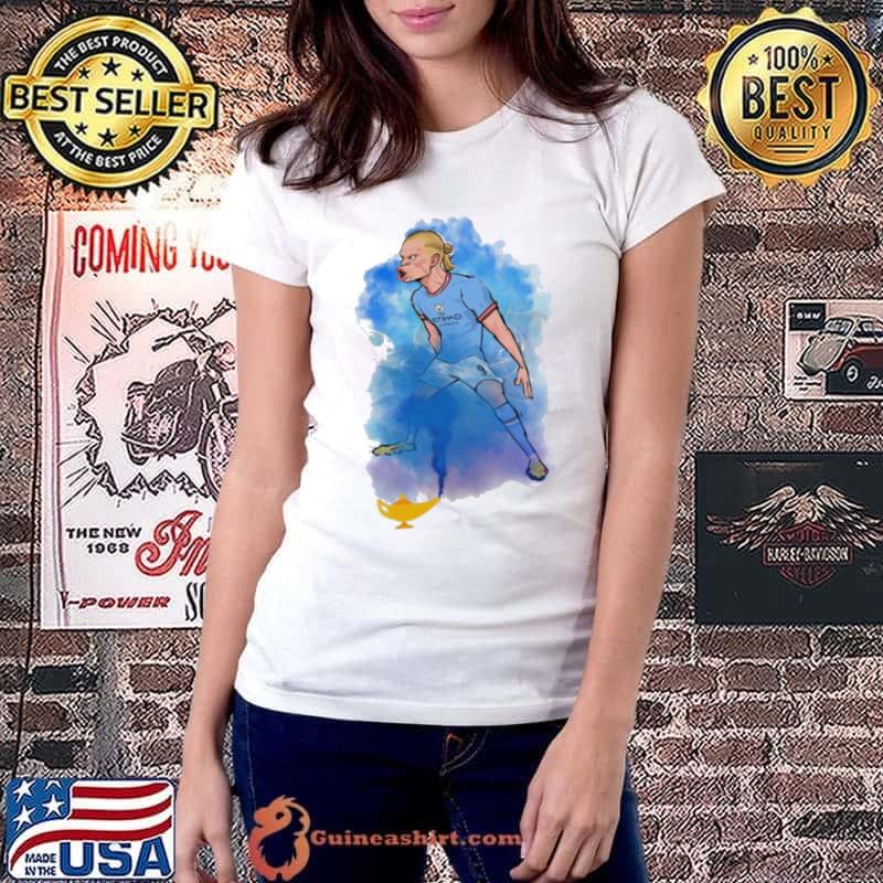 Erling braut haaaalander funny meme art classic s Ladiestee