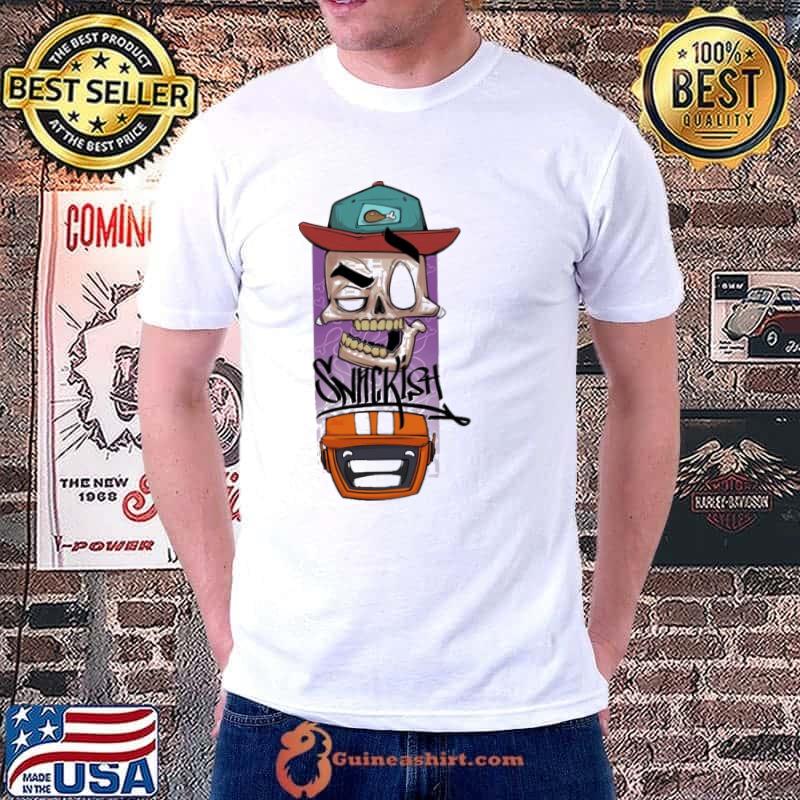 Fanart cartoon love death robots classic s Unisex
