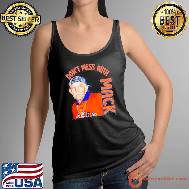 Mattress mack houston astros hate us zero fux given shirt