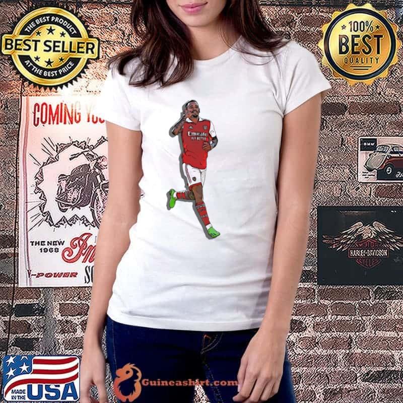Running gabriel Jesus new design Footballsport s Ladiestee