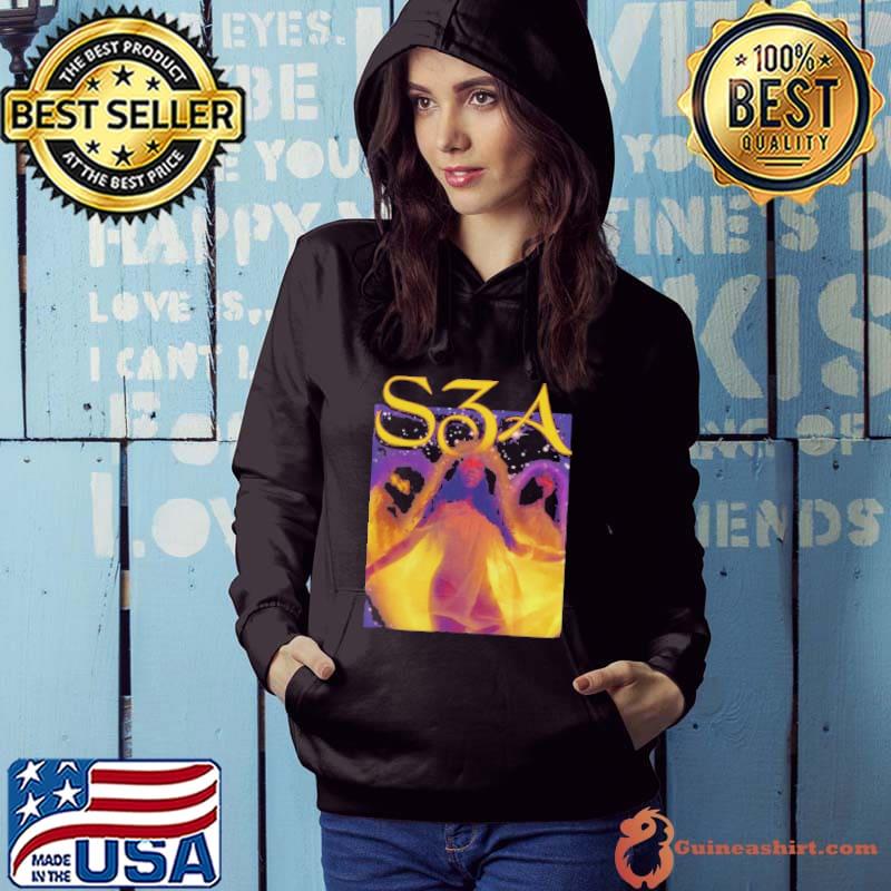 Sza vintage sza lovers gift for fan s Hoodie