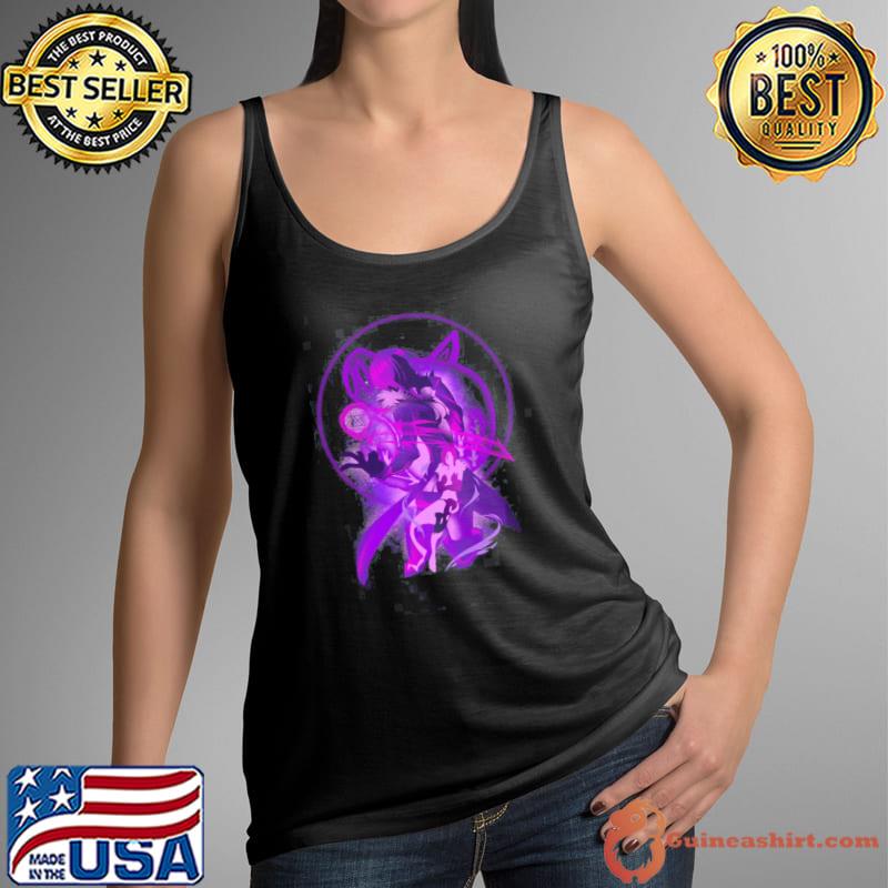 The boar's sin of gluttony seven deadly sins s Tank Top