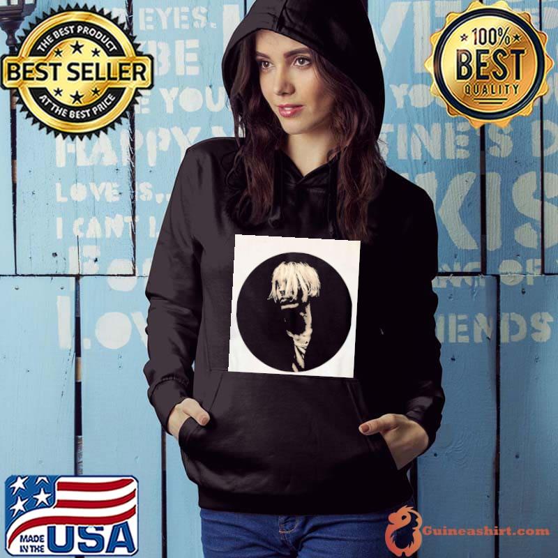 We love jamie campbell bower classic s Hoodie
