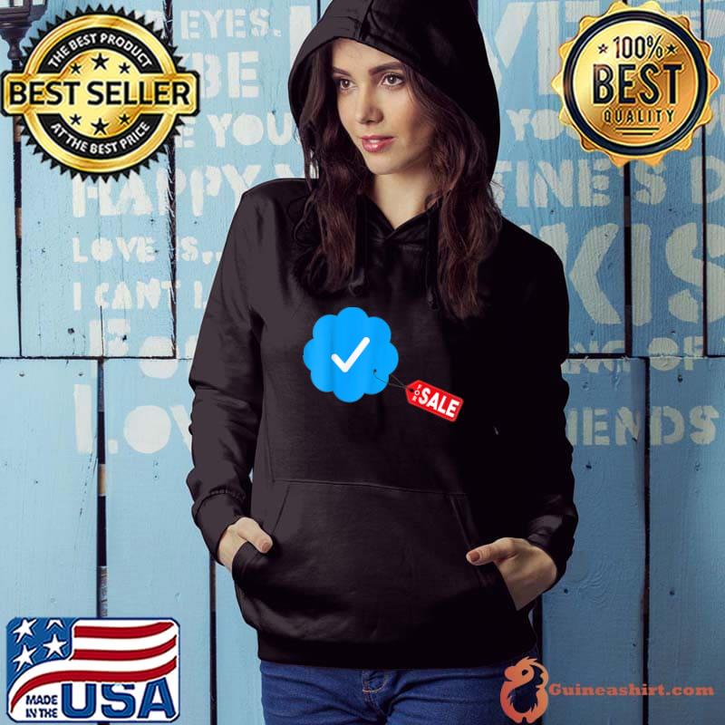 Your Feedback is Appreciated Now Pay $8 For Sale T-Shirt Hoodie