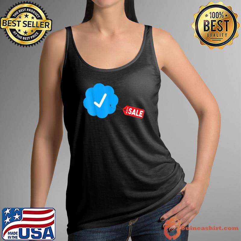 Your Feedback is Appreciated Now Pay $8 For Sale T-Shirt Tank Top
