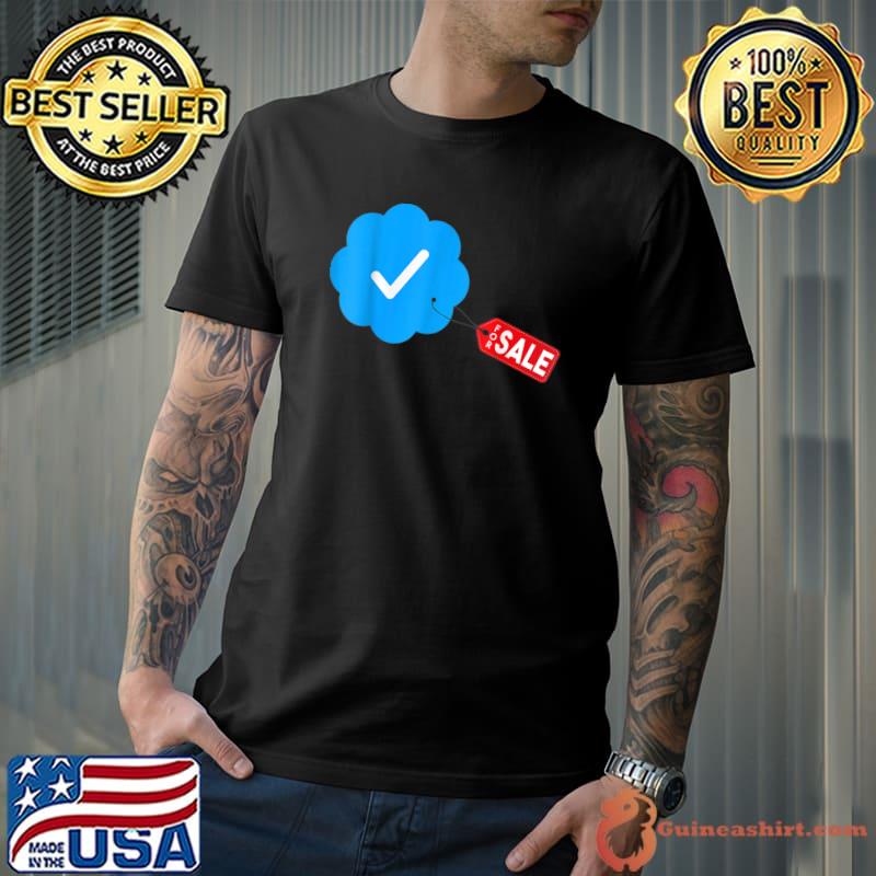Your Feedback is Appreciated Now Pay $8 For Sale T-Shirt