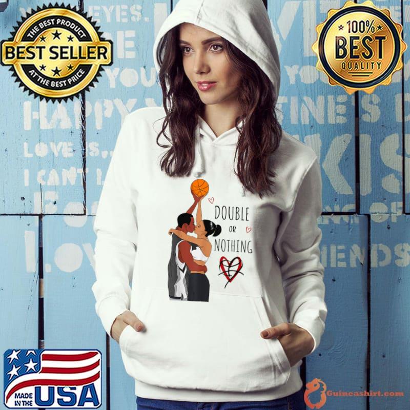 Basketball Black History Month T Shirt 2022, hoodie, sweater, long sleeve  and tank top