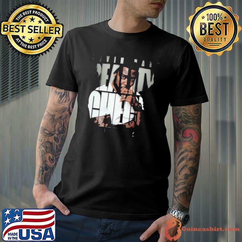 Kevin hart 2022 reality check tour shirt