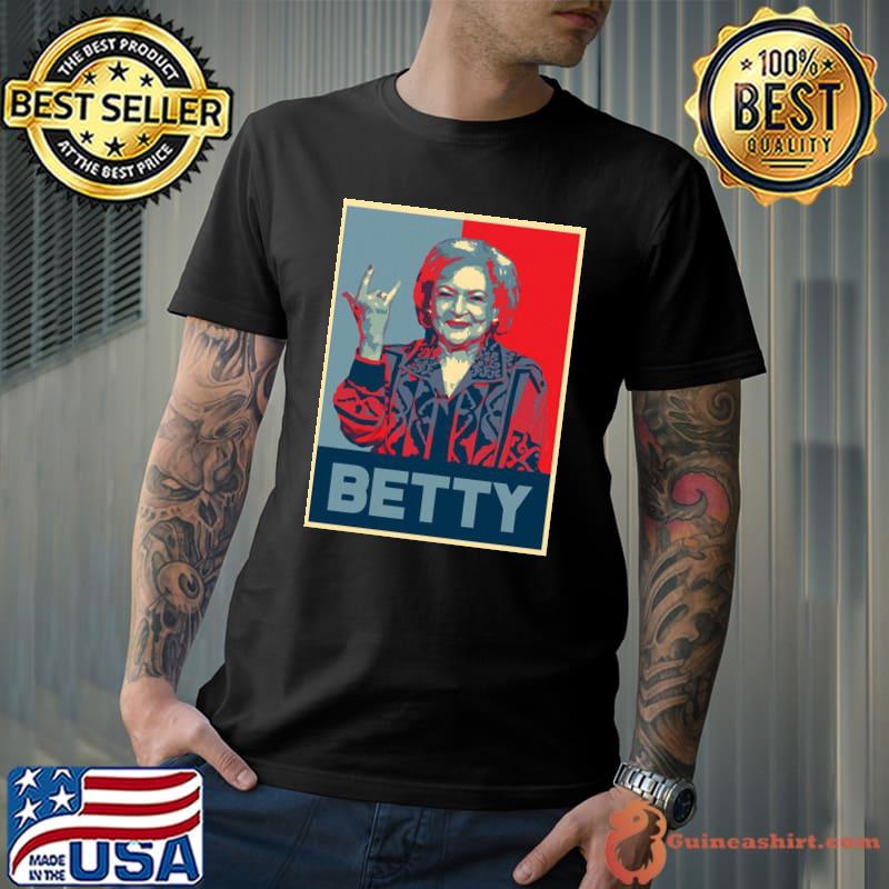 Mens best bea arthur sophia awesome shirt