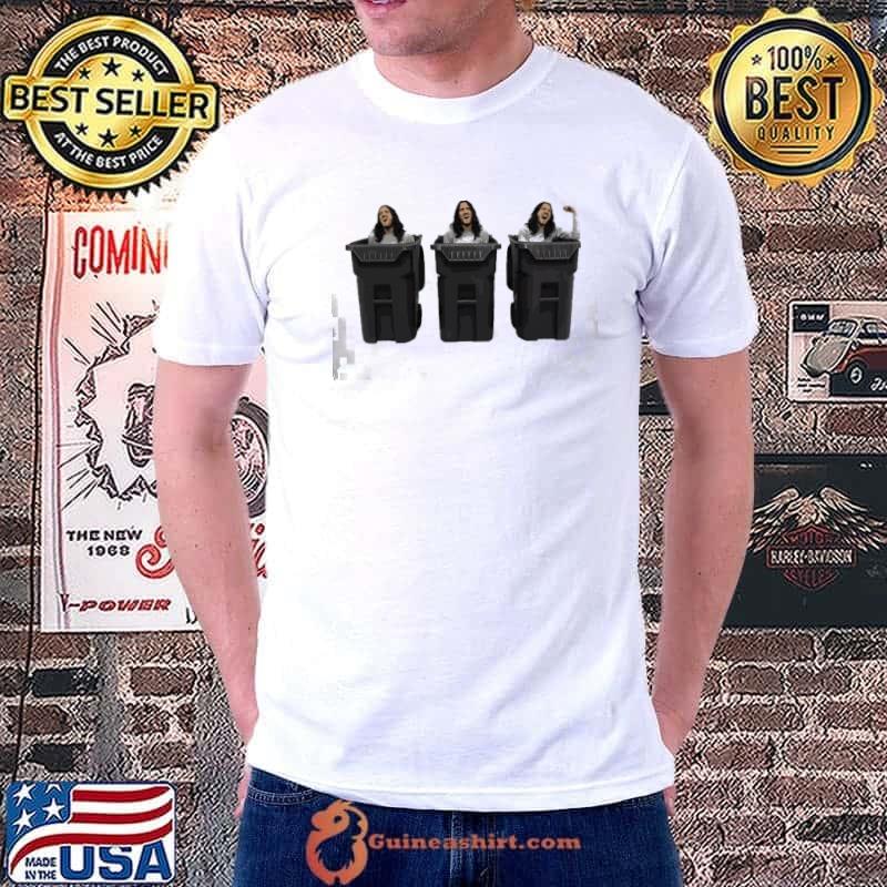 Rhcp red hot chilI peppers rock band john frusciante meme classic shirt