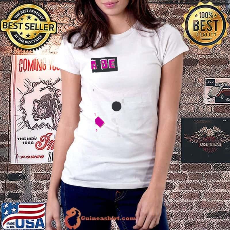Gonna be epic pacman game shirt