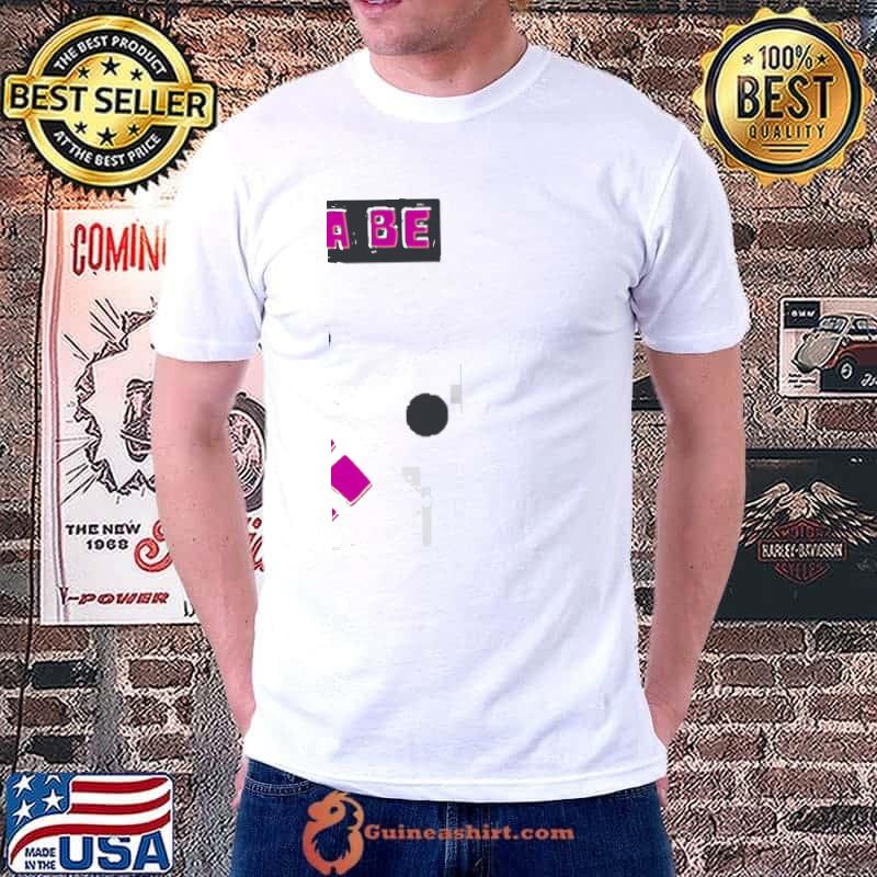 Gonna be epic pacman game s Unisex