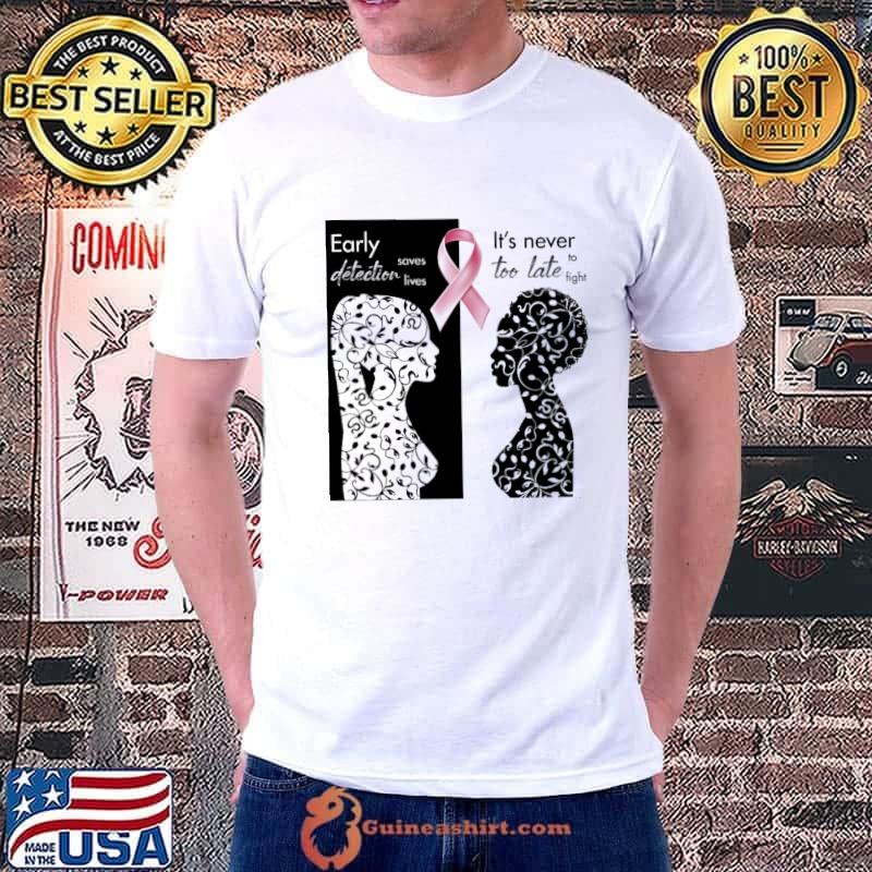 2023 Breast Cancer Fight Like A Chicago Bears Shirt, hoodie