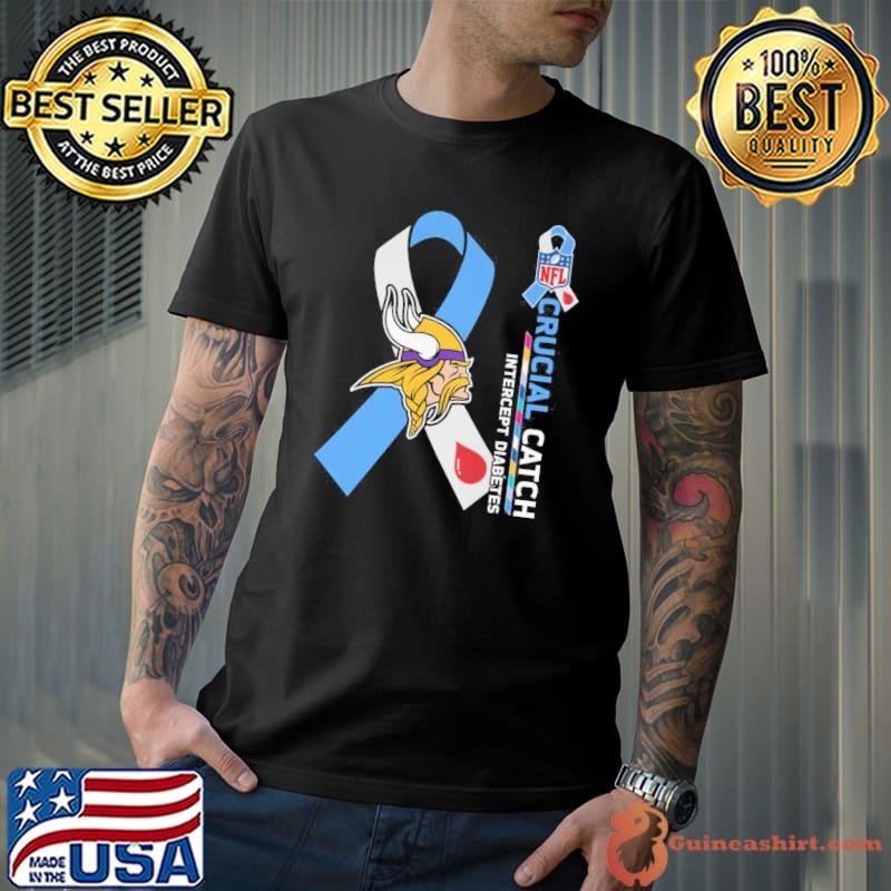 Chicago Bears crucial catch intercept Autism shirt, hoodie, sweater, long  sleeve and tank top