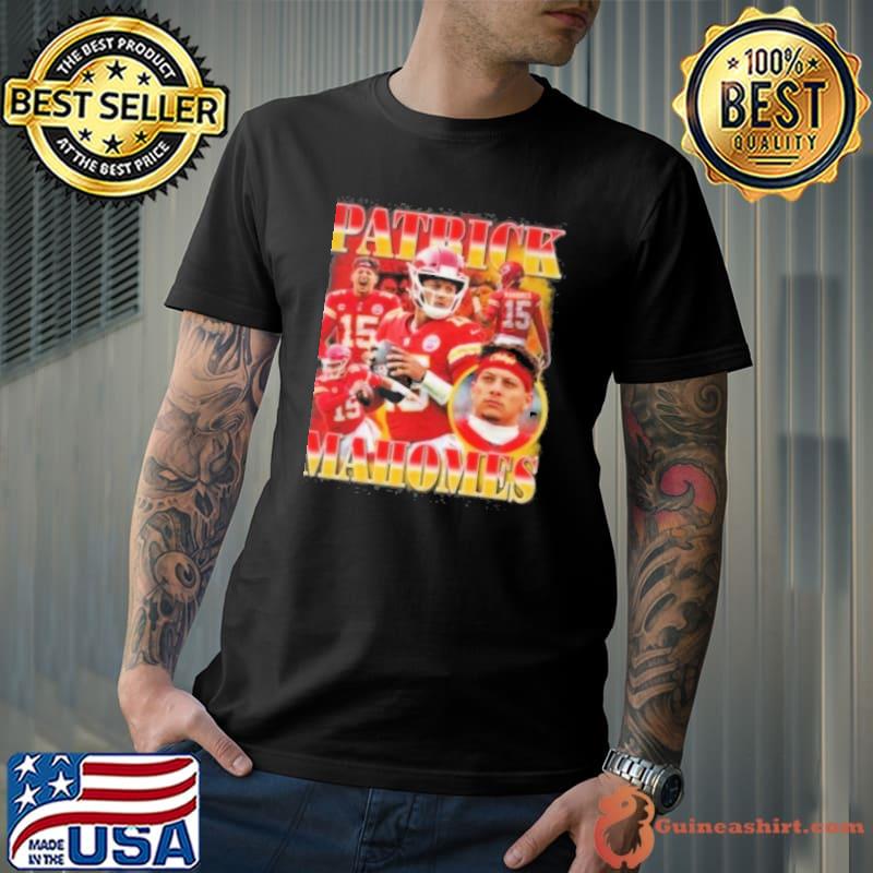 Kansas City Chiefs Patrick Fucking Mahomes Shirt, hoodie, sweater, long  sleeve and tank top