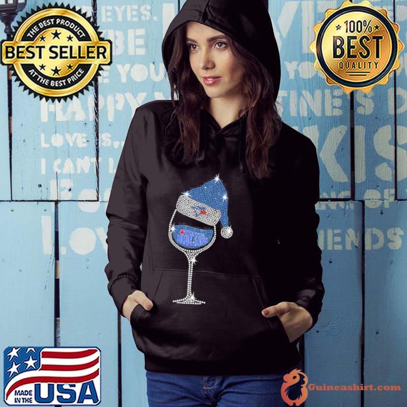 Toronto Blue Jays glass diamond baseball s Hoodie