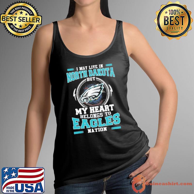 Awesome philadelphia Eagles Super Bowl 2023 Champions shirt - Guineashirt  Premium ™ LLC