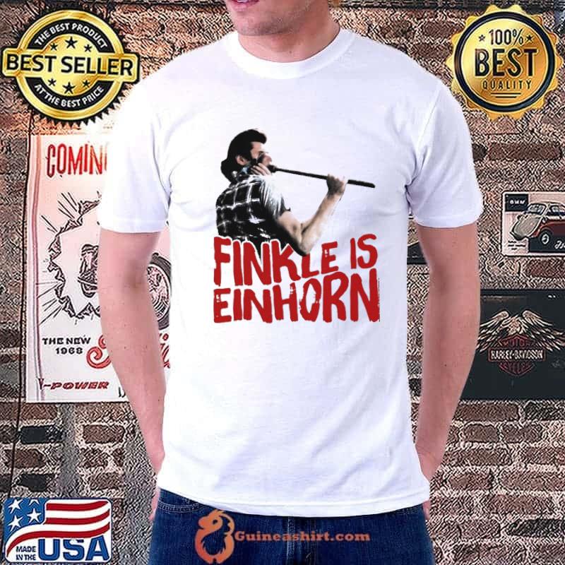 Jim Carrey Ace Ventura Finkle is einhorn s Unisex