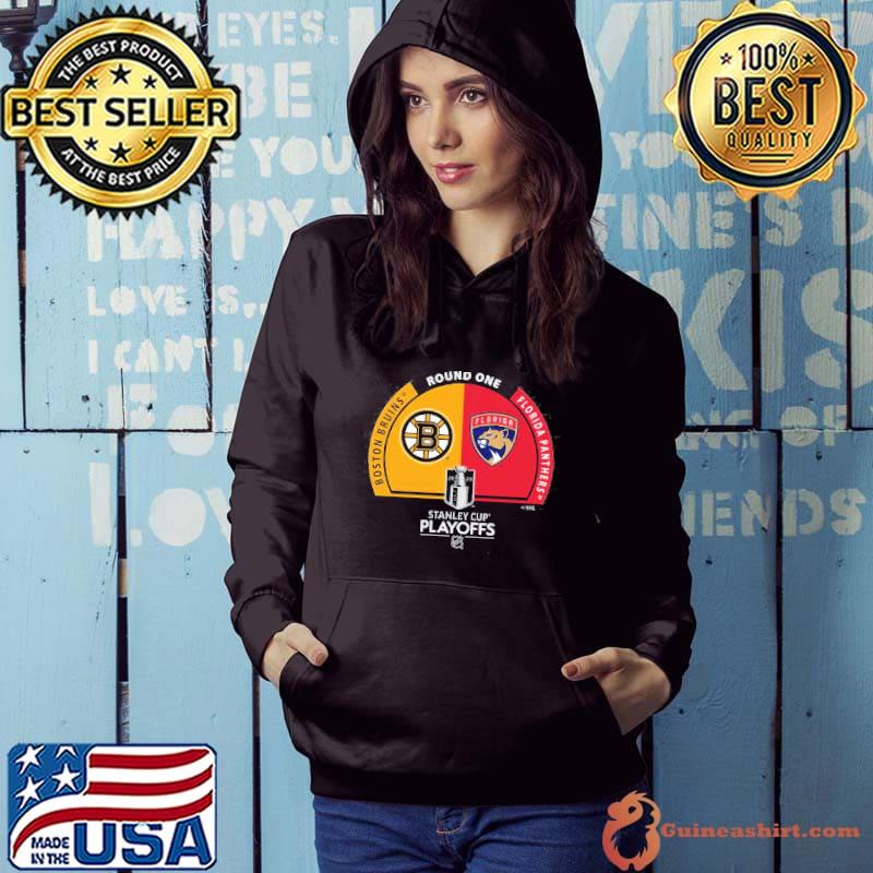 Boston Red Sox Boston Bruins Boston Celtics New England Patriots Boston  City of Champions 2023 logo and mascot shirt, hoodie, sweater, long sleeve  and tank top