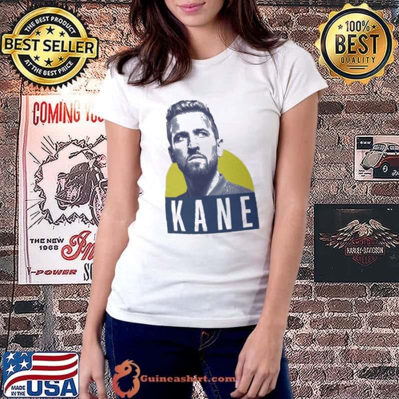 Harry Kane Premium s Ladiestee
