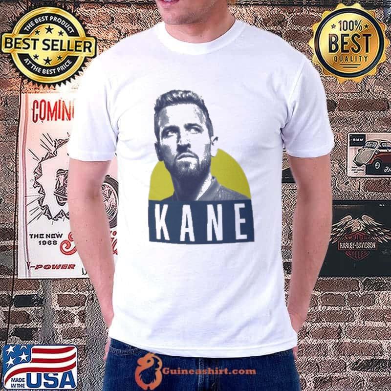 Harry Kane Premium shirt
