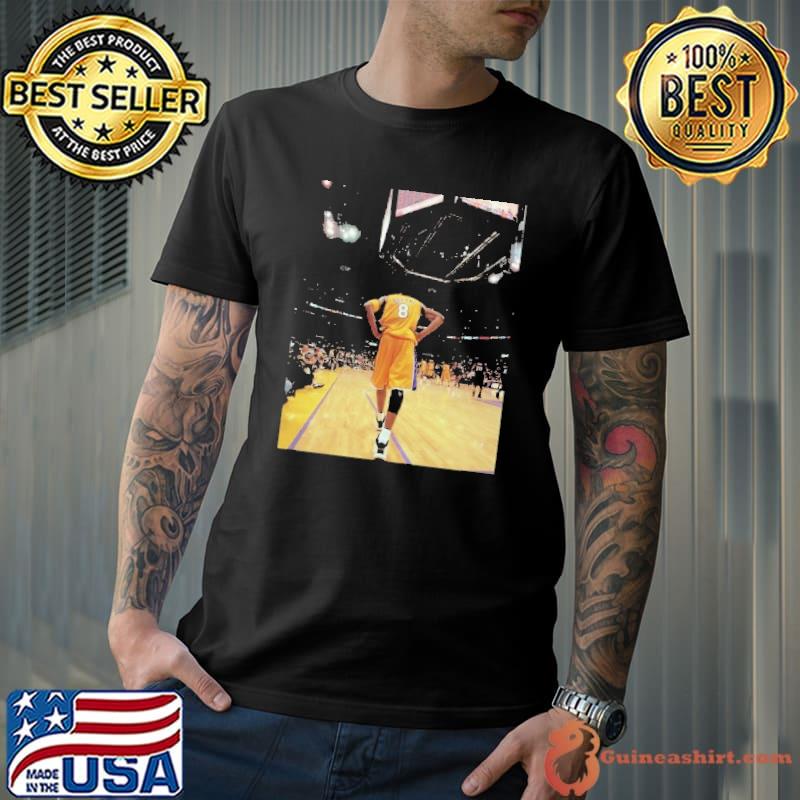 Kobe basketball sport s Unisex