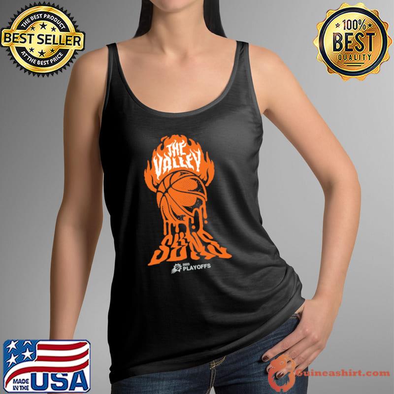 Phoenix Suns Women NBA Jerseys for sale