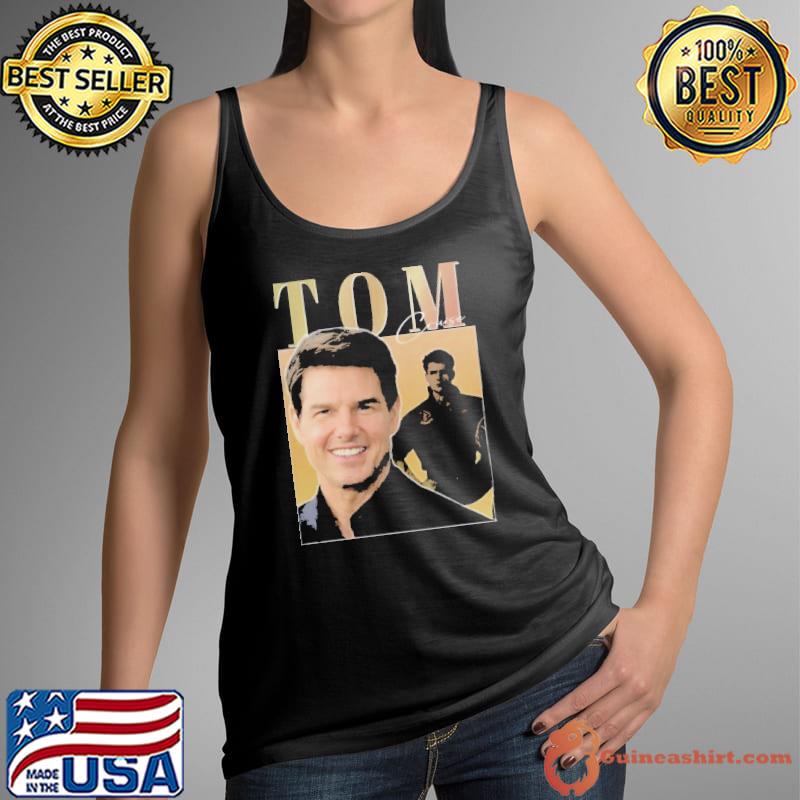 Trending iconic outfits 16 Shirt