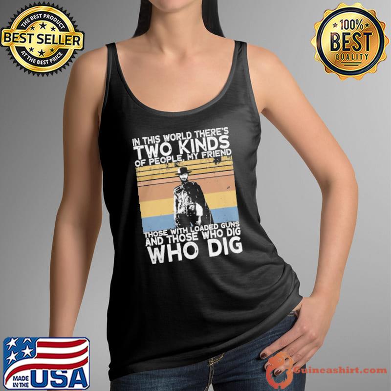 Trending iconic outfits 18 Shirt