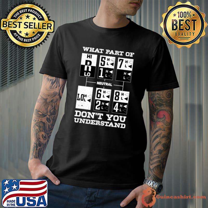 https://images.guineashirt.com/2023/04/what-part-of-dont-you-underestand-trucker-accessories-for-truck-driver-t-shirt-Unisex.jpg
