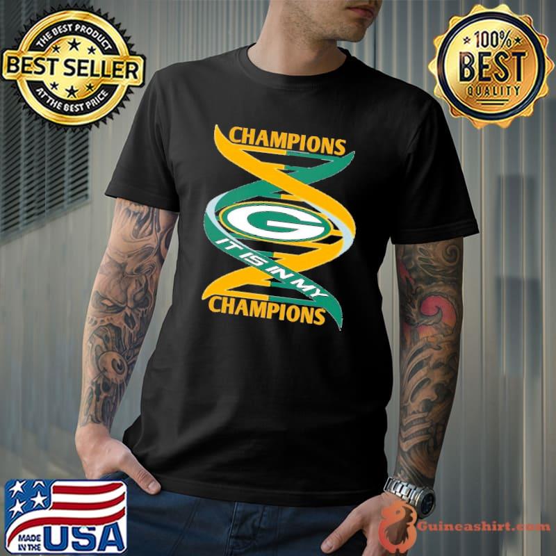 Hot The Grinch Minnesota Vikings Shit On Toilet Green Bay Packers Christmas  Shirt - T-shirtbear