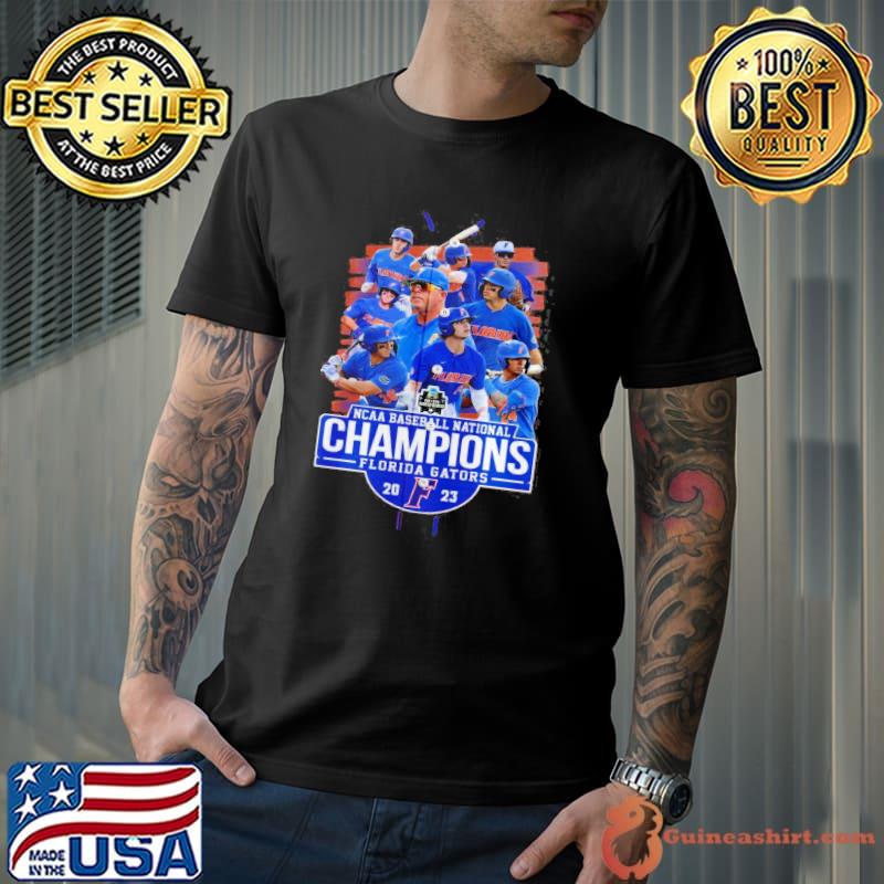 Official enny Hamlin Joe Gibbs Racing Team Collection 2023 Grant Park 200 T-Shirt
