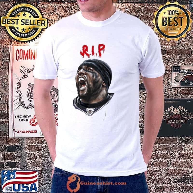 Original r.I.P Ray Lewis 28 Shirt