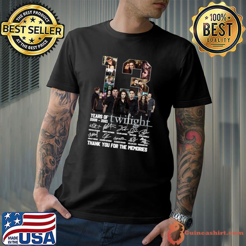 https://images.guineashirt.com/2023/07/13-years-of-the-twilight-saga-thank-you-for-the-memories-signature-t-shirt-Unisex.jpg