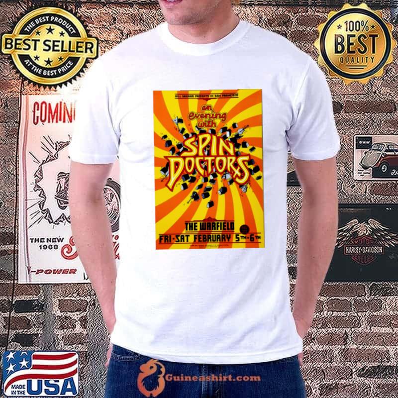 Babe Ruth Legend An American Baseball In Atlanta Braves T-Shirt -  Guineashirt Premium ™ LLC