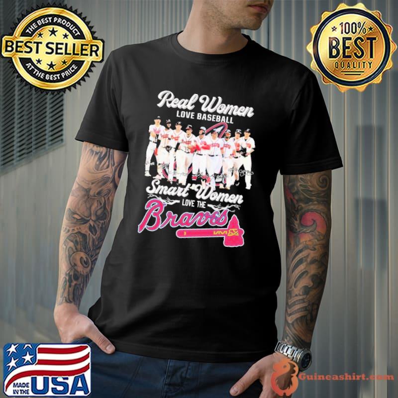 Real women love baseball smart women love the Baltimore Orioles 2023 shirt,  hoodie, sweater, long sleeve and tank top