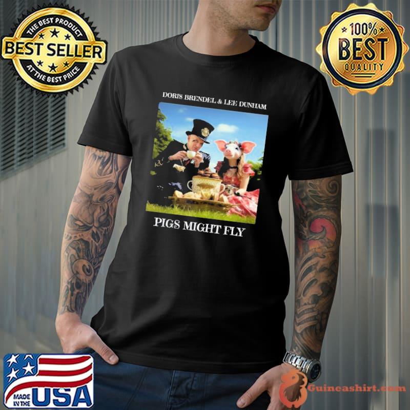 God first family second then Pittsburgh Steelers Football shirt -  Yeswefollow