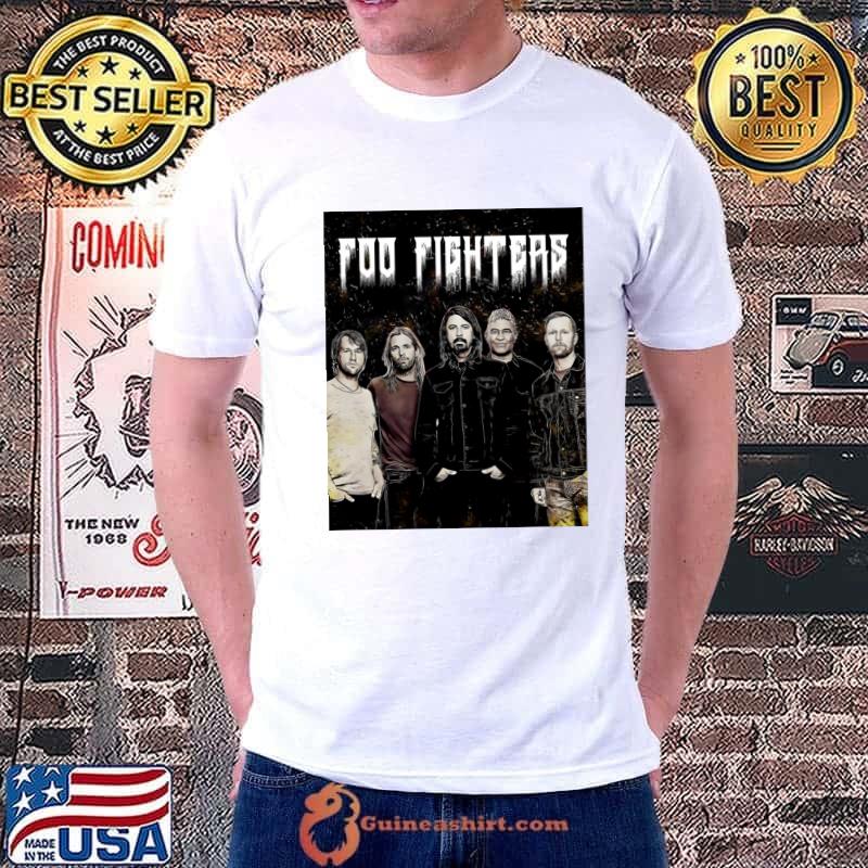 ff t shirt price