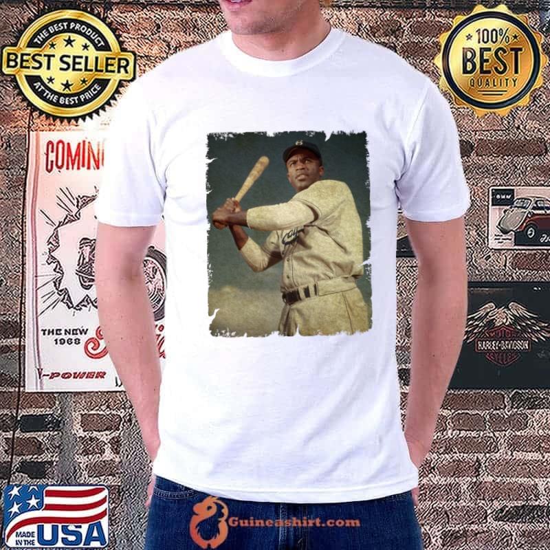 Jackie Robinson An American Baseball Player First in Los Angeles Dodgers T- Shirt, hoodie, sweater, long sleeve and tank top